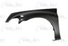 CHRYS 5015485AB Wing